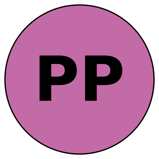 Prudent Planting